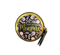 Measuring Tape