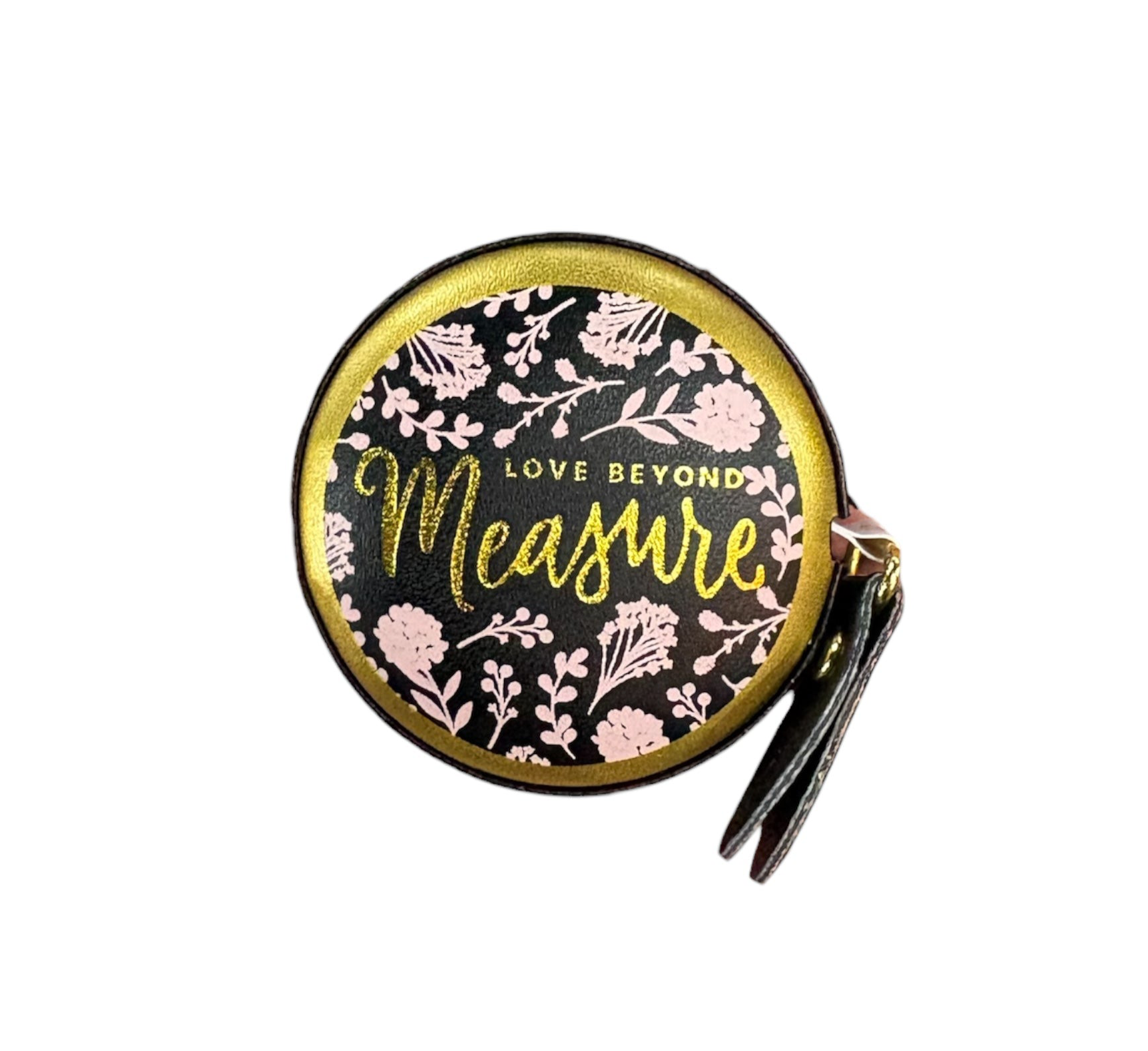 Measuring Tape