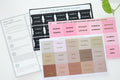 Bible Tabs