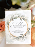 Wedding Planner