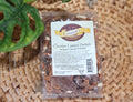Emma’s Gourmet Chocolate Caramel Pretzels