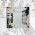 Commonplace Vol. 08 – Preservation