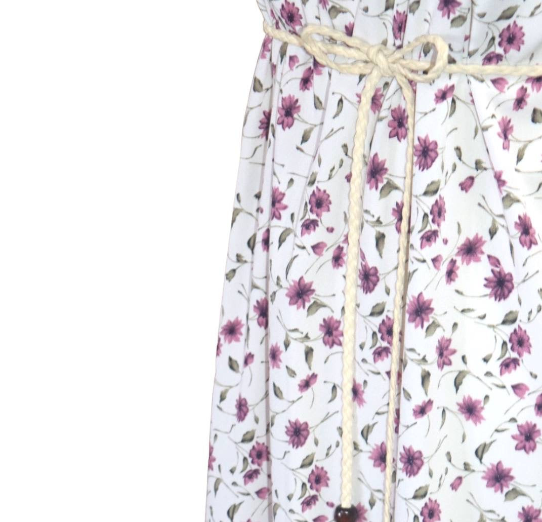 Poly Koshibo “Orchid”  by the half yard