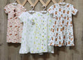 Size 18 Month Handmade Dresses