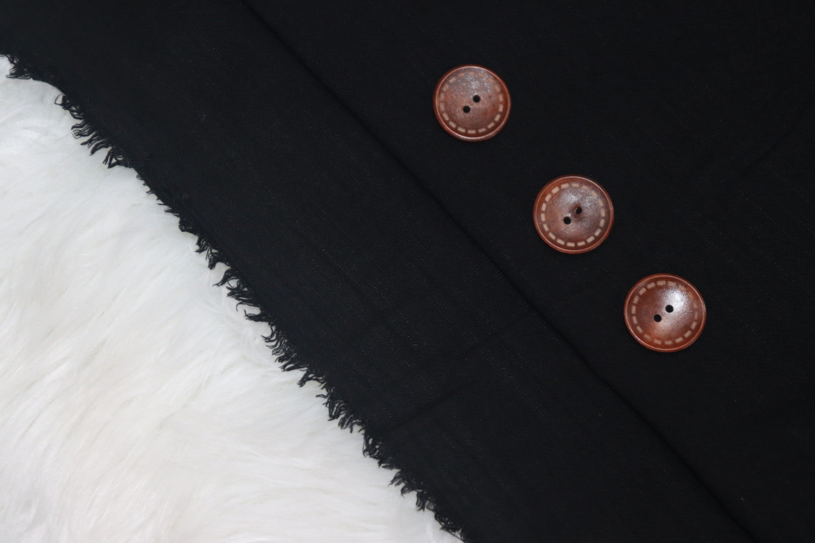 ▪️Linen Solids▪️ by the half yard