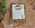 Emma’s Gourmet Honey Mustard & Onion Pretzels