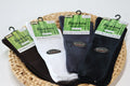 Bamboo socks