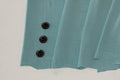 Sage (Sea-foam) Betty polyester by the half yard