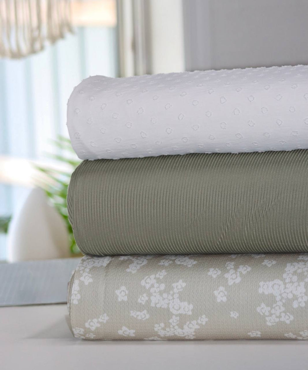 Brushed Kelsey Rib Solid by the Half Yard