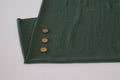 “Hunter” Poplin Airflow by the Half Yard