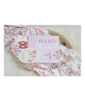 Baby Books