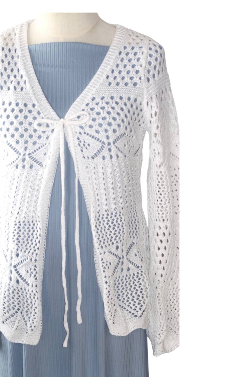 Solid Brushed Rib Knit by the half yard