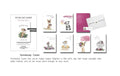Seven Day Cards “Somebody Cares”