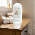 Baby lotion
