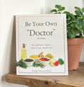 Be Your own Doctor