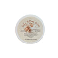 Baby Bottom Balm