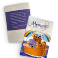“Moments Like These” Children’s preschool books