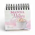 Manna for Mothers