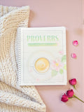 Bible Inspired Coloring Books