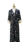 DTY X-Large Robe
