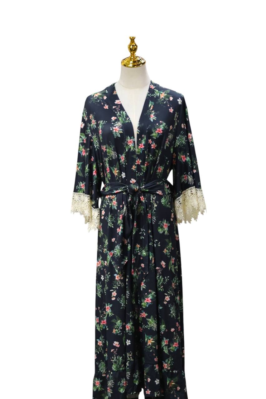 DTY X-Large Robe