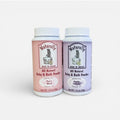 Baby & Bath Powder 1.5oz