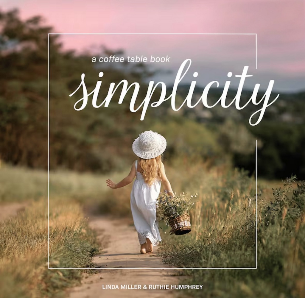 Simplicity