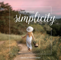 Simplicity