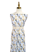 Wintry Gold Airflow poly
By the half yard