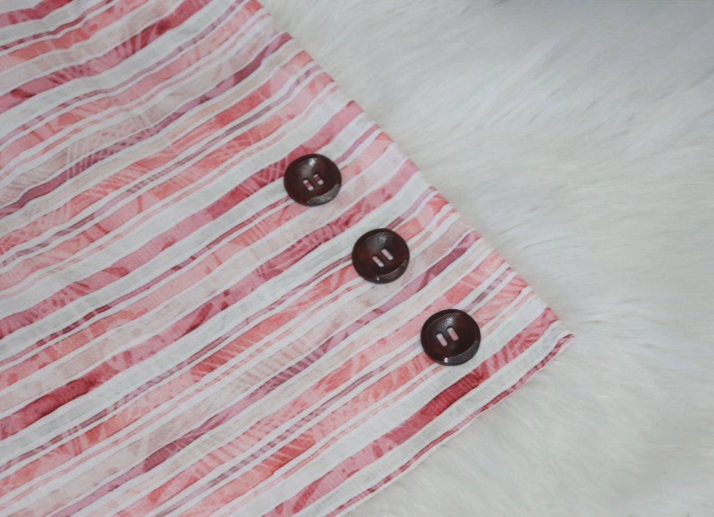 Striped Stretch Variegated Rib
By the half yard