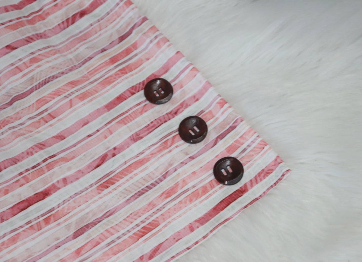 Striped Stretch Variegated Rib
By the half yard