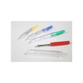 Seam Shears (assorted)