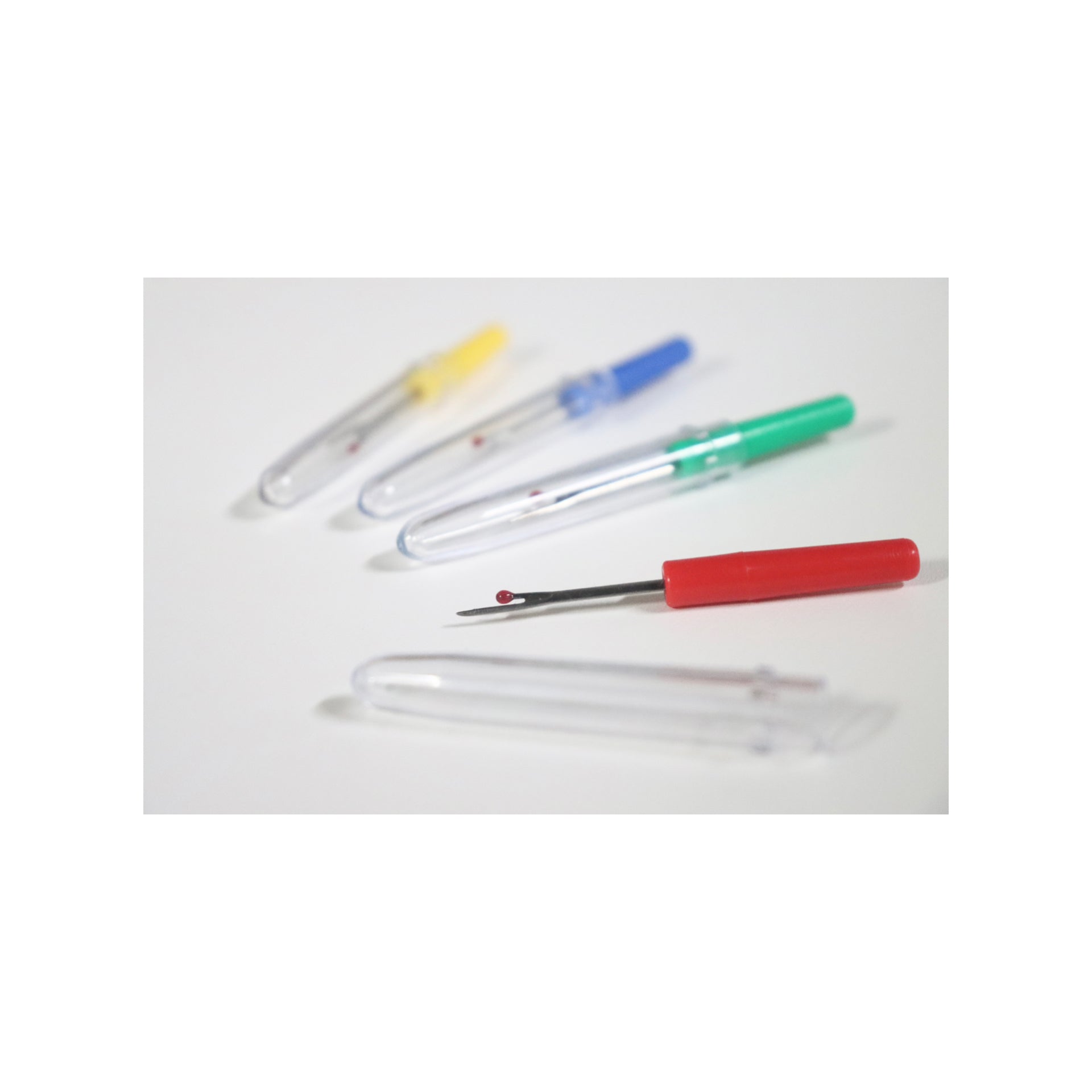 Seam Shears (assorted)