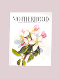 MOTHERHOOD #6