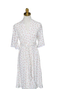 Extra small handmade robe